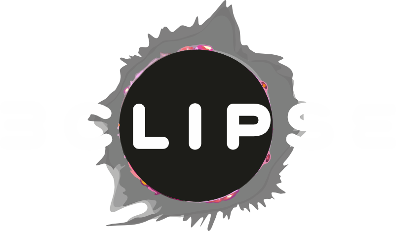 3clipse